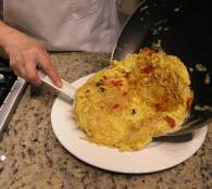 frittata spaghetti 08.jpg